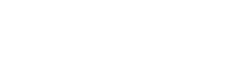 帝臣瓷砖官网|佛山标准午夜视频APP色站下载、陶瓷十大精品午夜福利视频、陶瓷一线精品午夜福利视频、佛山陶瓷品质信得过精品午夜福利视频|广东午夜无码福利陶瓷有限公司